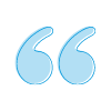 Speech 1