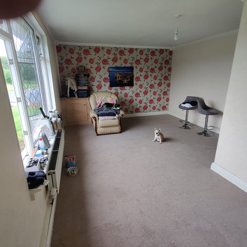 robin-worrall-QaYcPAO6SIc-unsplash (2)