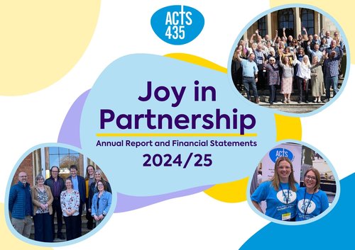 Copy of Annual Report 202425