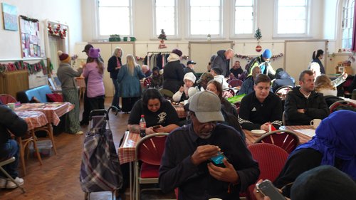 Klip Video Still 2025-11-20 0140pm