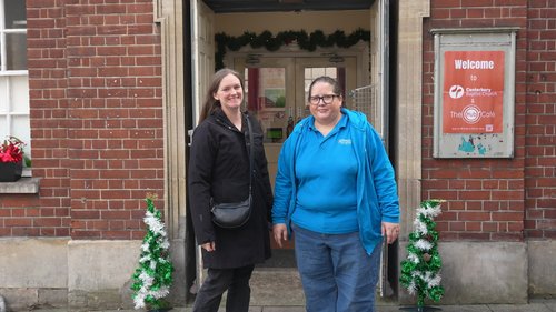 Klip Video Still 2026-02-06 1229pm