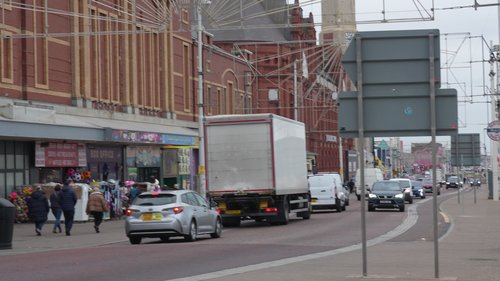 Klip Video Still 2026-04-22 0242pm