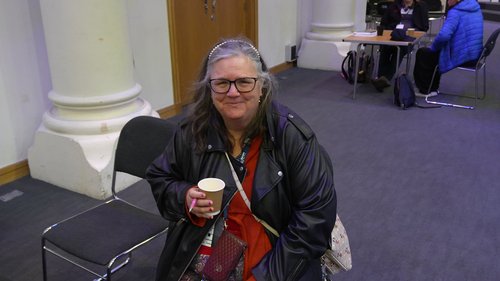 Klip Video Still 2026-04-22 0247pm