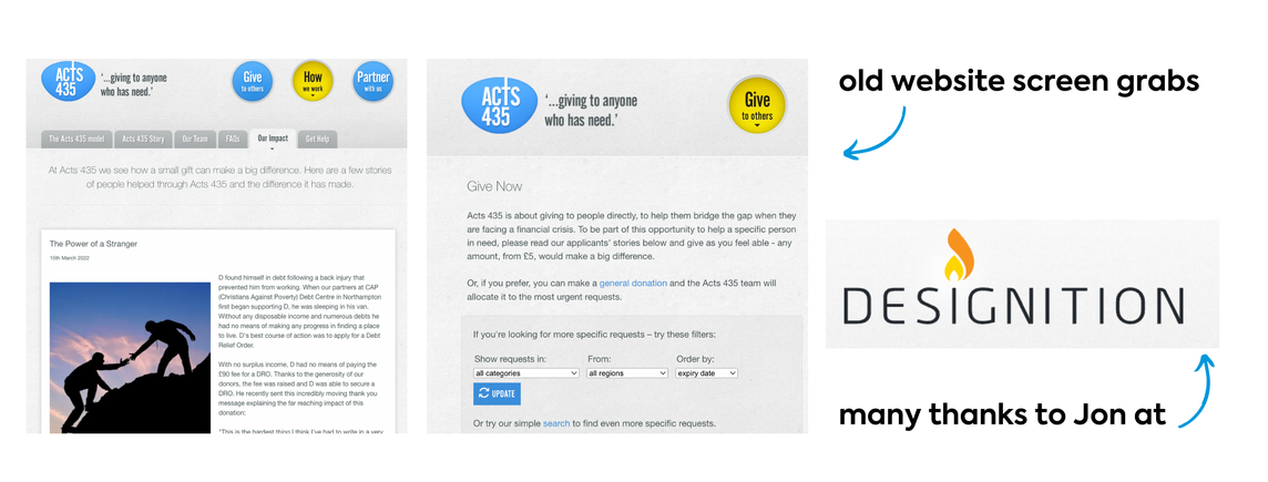 Pink Photo Beauty Makeup Facebook Cover (1640 × 624 px) (2460 × 936 px) (2)