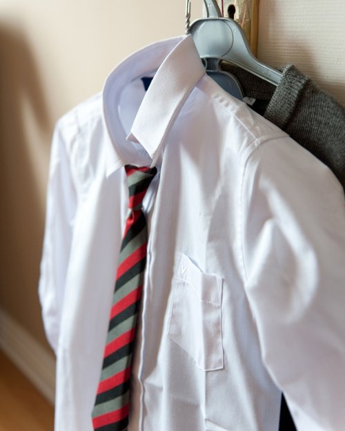 School Uniform Appeal 2026 (6)