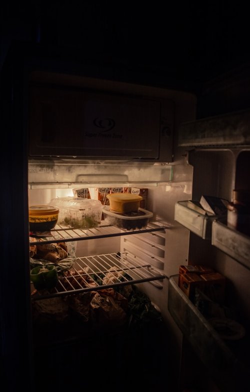 abdullah-ahmad-Qd_XOtnPmnQ-unsplash (1)