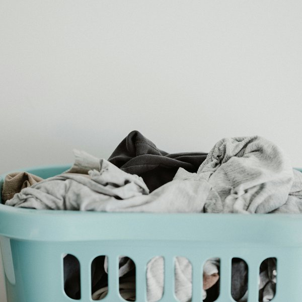 annie-spratt-5TfCI4nj6B4-unsplash