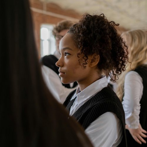 pexels-cottonbro-7395451